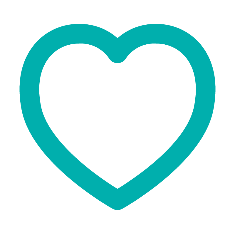 Eutanasia humanitaria